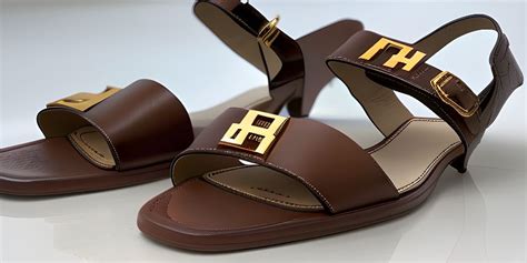 where to buy hermes clogs|where to buy hermes sandals.